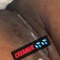  is Female Escorts. | Greenville | South Carolina | United States | AmorousHug