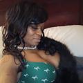  is Female Escorts. | Rapid City | South Dakota | United States | AmorousHug