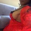  is Female Escorts. | Rapid City | South Dakota | United States | AmorousHug