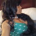  is Female Escorts. | Rapid City | South Dakota | United States | AmorousHug
