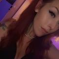 is Female Escorts. | Knoxville | Tennessee | United States | AmorousHug