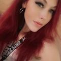  is Female Escorts. | Knoxville | Tennessee | United States | AmorousHug