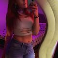  is Female Escorts. | Knoxville | Tennessee | United States | AmorousHug