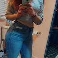  is Female Escorts. | Knoxville | Tennessee | United States | AmorousHug