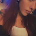  is Female Escorts. | Knoxville | Tennessee | United States | AmorousHug