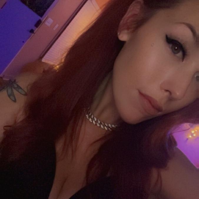  is Female Escorts. | Knoxville | Tennessee | United States | AmorousHug