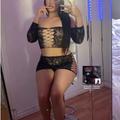  is Female Escorts. | Abilene | Texas | United States | AmorousHug