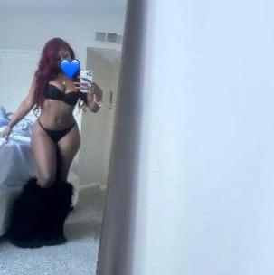  is Female Escorts. | Beaumont | Texas | United States | AmorousHug