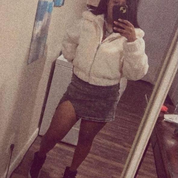  is Female Escorts. | Beaumont | Texas | United States | AmorousHug