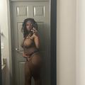  is Female Escorts. | Longview | Texas | United States | AmorousHug