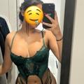  is Female Escorts. | Odessa | Texas | United States | AmorousHug