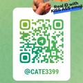  is Female Escorts. | San Antonio | Texas | United States | AmorousHug