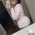  is Female Escorts. | Waco | Texas | United States | AmorousHug