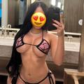  is Female Escorts. | Logan | Utah | United States | AmorousHug