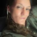  is Female Escorts. | Provo | Utah | United States | AmorousHug
