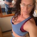  is Female Escorts. | Provo | Utah | United States | AmorousHug