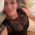  is Female Escorts. | Provo | Utah | United States | AmorousHug