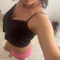  is Female Escorts. | Provo | Utah | United States | AmorousHug