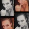  is Female Escorts. | Provo | Utah | United States | AmorousHug