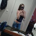  is Female Escorts. | Salt Lake City | Utah | United States | AmorousHug