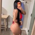  is Female Escorts. | Salt Lake City | Utah | United States | AmorousHug