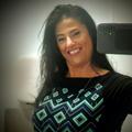  is Female Escorts. | Salt Lake City | Utah | United States | AmorousHug