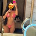  is Female Escorts. | St. George | Utah | United States | AmorousHug