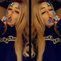  is Female Escorts. | St. George | Utah | United States | AmorousHug
