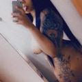  is Female Escorts. | Danville | Virginia | United States | AmorousHug