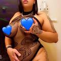 is Female Escorts. | Danville | Virginia | United States | AmorousHug