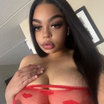  is Female Escorts. | Danville | Virginia | United States | AmorousHug