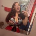  is Female Escorts. | Newport News | Virginia | United States | AmorousHug