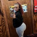  is Female Escorts. | Newport News | Virginia | United States | AmorousHug
