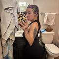 is Female Escorts. | Newport News | Virginia | United States | AmorousHug