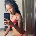  is Female Escorts. | Richmond | Virginia | United States | AmorousHug