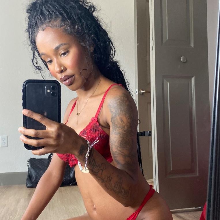  is Female Escorts. | Richmond | Virginia | United States | AmorousHug