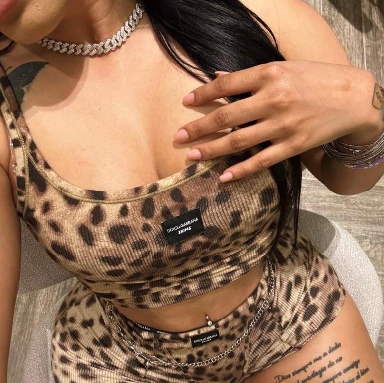  is Female Escorts. | Olympia | Washington | United States | AmorousHug