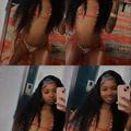  is Female Escorts. | Seattle | Washington | United States | AmorousHug