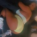  is Female Escorts. | Seattle | Washington | United States | AmorousHug