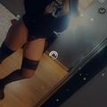  is Female Escorts. | Calgary | Alberta | Canada | AmorousHug