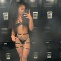  is Female Escorts. | Windsor | Ontario | Canada | AmorousHug