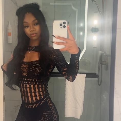  is Female Escorts. | Windsor | Ontario | Canada | AmorousHug
