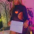  is Female Escorts. | Montreal | Quebec | Canada | AmorousHug