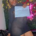  is Female Escorts. | Montreal | Quebec | Canada | AmorousHug