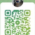  is Female Escorts. | Huntsville | Alabama | United States | AmorousHug