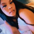  is Female Escorts. | Huntsville | Alabama | United States | AmorousHug