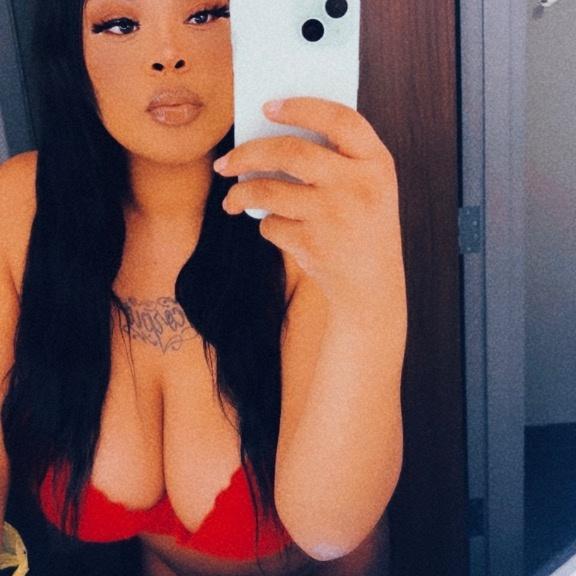  is Female Escorts. | Huntsville | Alabama | United States | AmorousHug