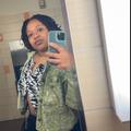  is Female Escorts. | Mobile | Alabama | United States | AmorousHug