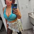  is Female Escorts. | Mohave County | Arizona | United States | AmorousHug