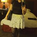 is Female Escorts. | Mohave County | Arizona | United States | AmorousHug
